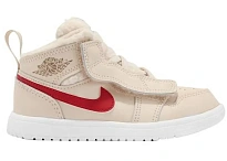 Фото № 1 с приближением к товару «‎Jordan 1 Mid ALT Utility»