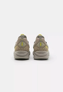 Фото № 2 с приближением к товару «‎TRC BLAZE ELEVATED HIKE UNISEX»