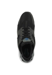 Фото № 3 с приближением к товару «‎Кроссовки Nike SPNI112O0TP-Q11»