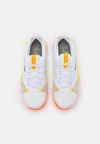 Фото № 3 с приближением к товару «‎Puma Accelerate Turbo Nitro »