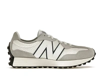Фото № 1 с приближением к товару «‎New Balance 327»