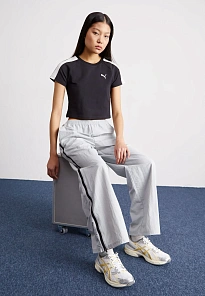 Фото № 3 с приближением к товару «‎GEL-1130»