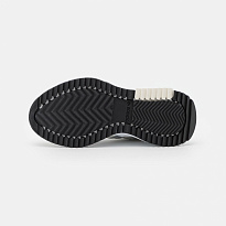 Фото № 5 с приближением к товару «‎Adidas Retropy F2 W »