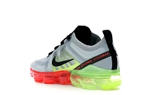 Фото № 5 с приближением к товару «‎Nike Air VaporMax 2019 Retro Future»