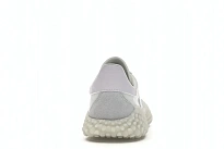 Фото № 4 с приближением к товару «‎adidas Country x Kamanda Never Made Pack Triple White»