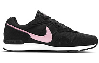 Фото № 2 с приближением к товару «‎Nike WMNS Venture Runner BlackPink»