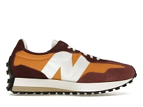 Фото № 1 с приближением к товару «‎New Balance 327»