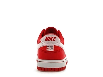 Фото № 4 с приближением к товару «‎Nike Dunk Low»