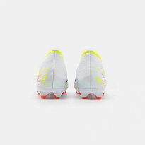 Фото № 3 с приближением к товару «‎Adidas Edge.3 MG »