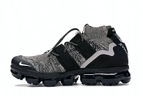 Фото № 3 с приближением к товару «‎Nike Air VaporMax Utility Moon Particle Black»