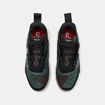 Фото № 4 с приближением к товару «‎Jordan Delta 2 »