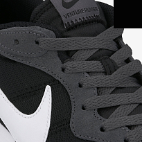 Фото № 5 с приближением к товару «‎Nike Venture Runner BlackGrey»