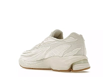 Фото № 2 с приближением к товару «‎adidas Orketro Sean Wotherspoon Off White»