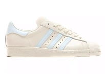 Фото № 1 с приближением к товару «‎adidas Superstar 82 Cloud White Sky Tint»