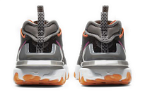 Фото № 4 с приближением к товару «‎Nike React Vision 'Orange Fuchsia'»