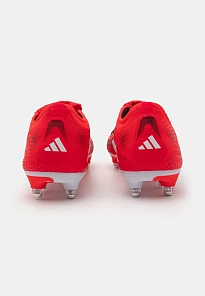 Фото № 3 с приближением к товару «‎PREDATOR PRO FOLD OVER TONGUE SOFT GROUND»