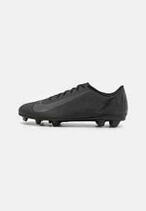 Фото № 1 с приближением к товару «‎VAPOR 16 CLUB FG/MG»