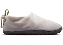Фото № 1 с приближением к товару «‎Nike ACG Moc Premium»