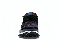 Фото № 2 с приближением к товару «‎Nike Air Presto Palm Trees»