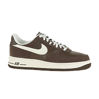 Фото № 1 с приближением к товару «‎Nike Air Force 1 07 Low Dark Cinder (315122-212)»