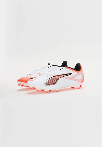 ULTRA 5 PLAY FG AG WOMEN - 2
