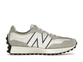 New Balance 327 - 1
