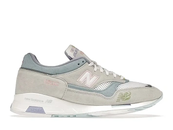 New Balance 1500 - 1