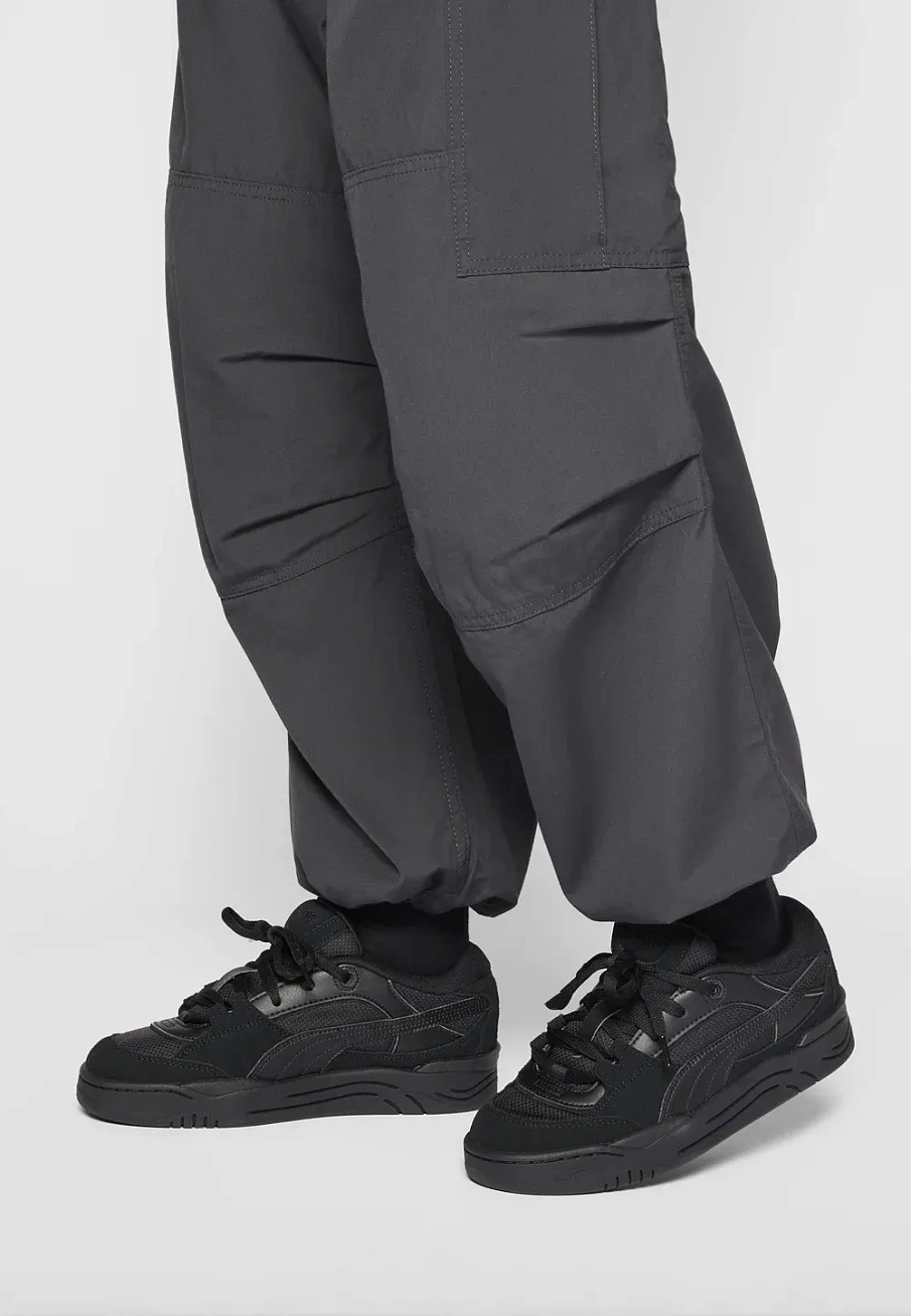 Фото № 3 с приближением к товару «‎Кроссовки Puma sppu115o0le-q12-n»