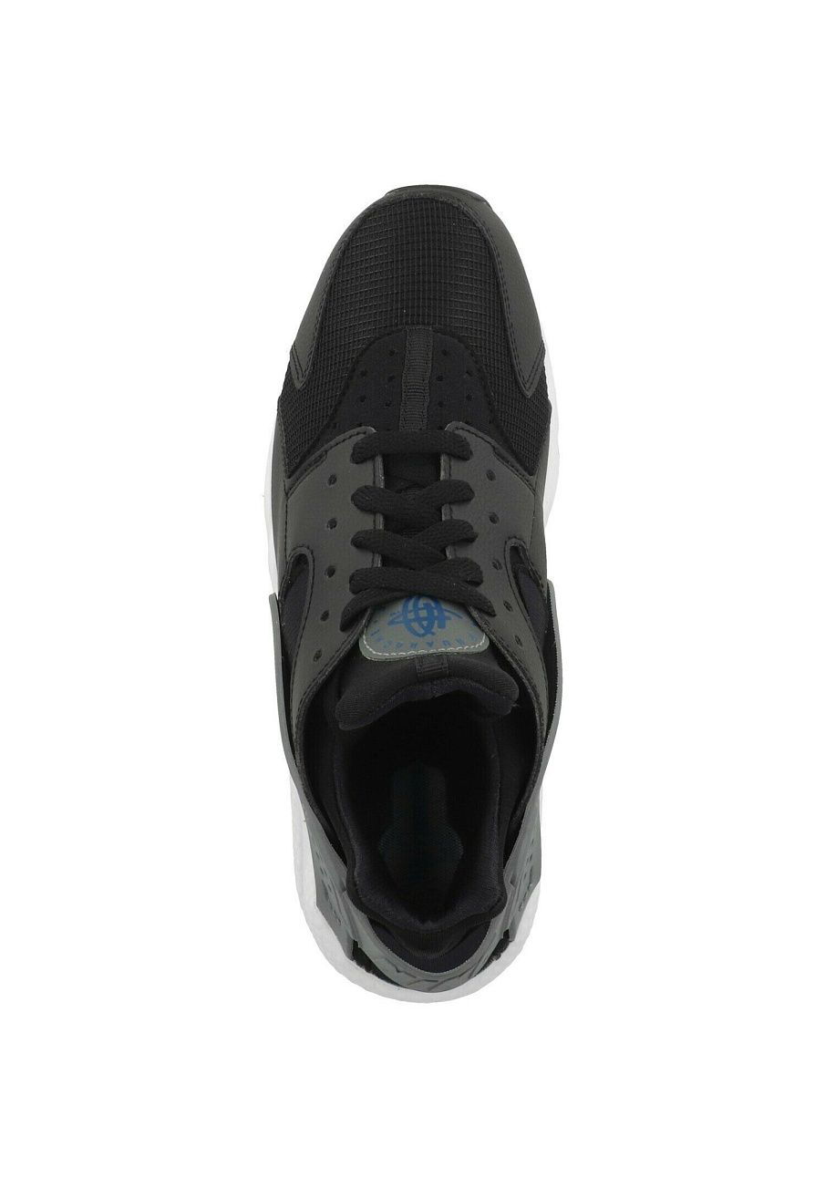Фото № 3 с приближением к товару «‎Кроссовки Nike SPNI112O0TP-Q11»
