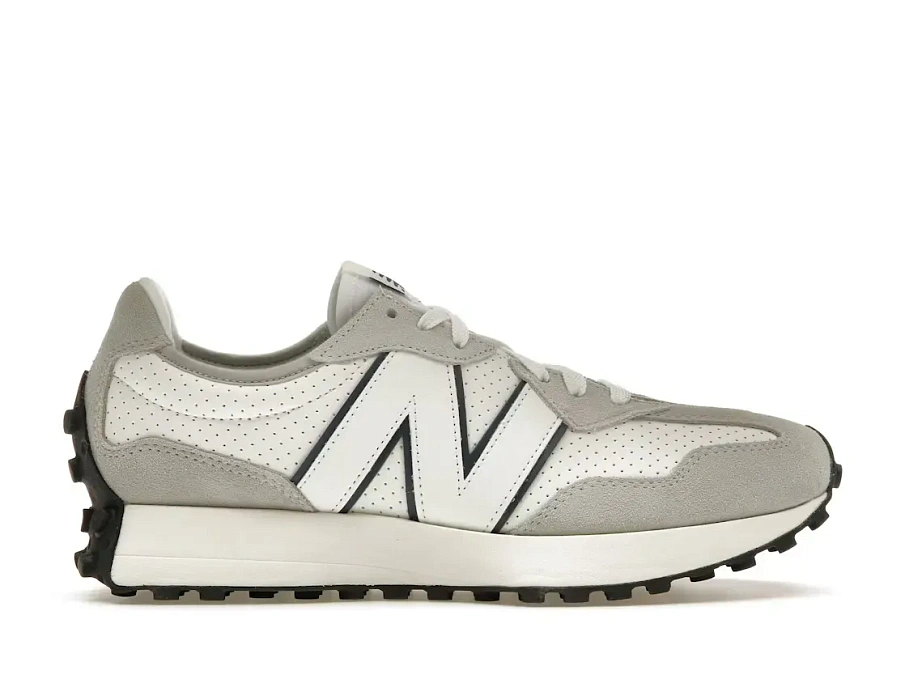 Фото № 1 с приближением к товару «‎New Balance 327»