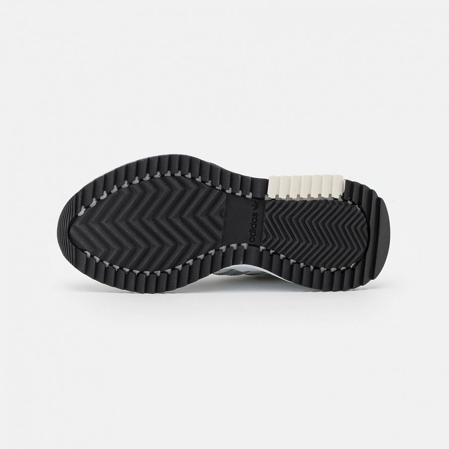 Фото № 5 с приближением к товару «‎Adidas Retropy F2 W »