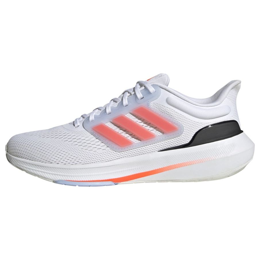 Фото № 2 с приближением к товару «‎Adidas Ultrabounce»