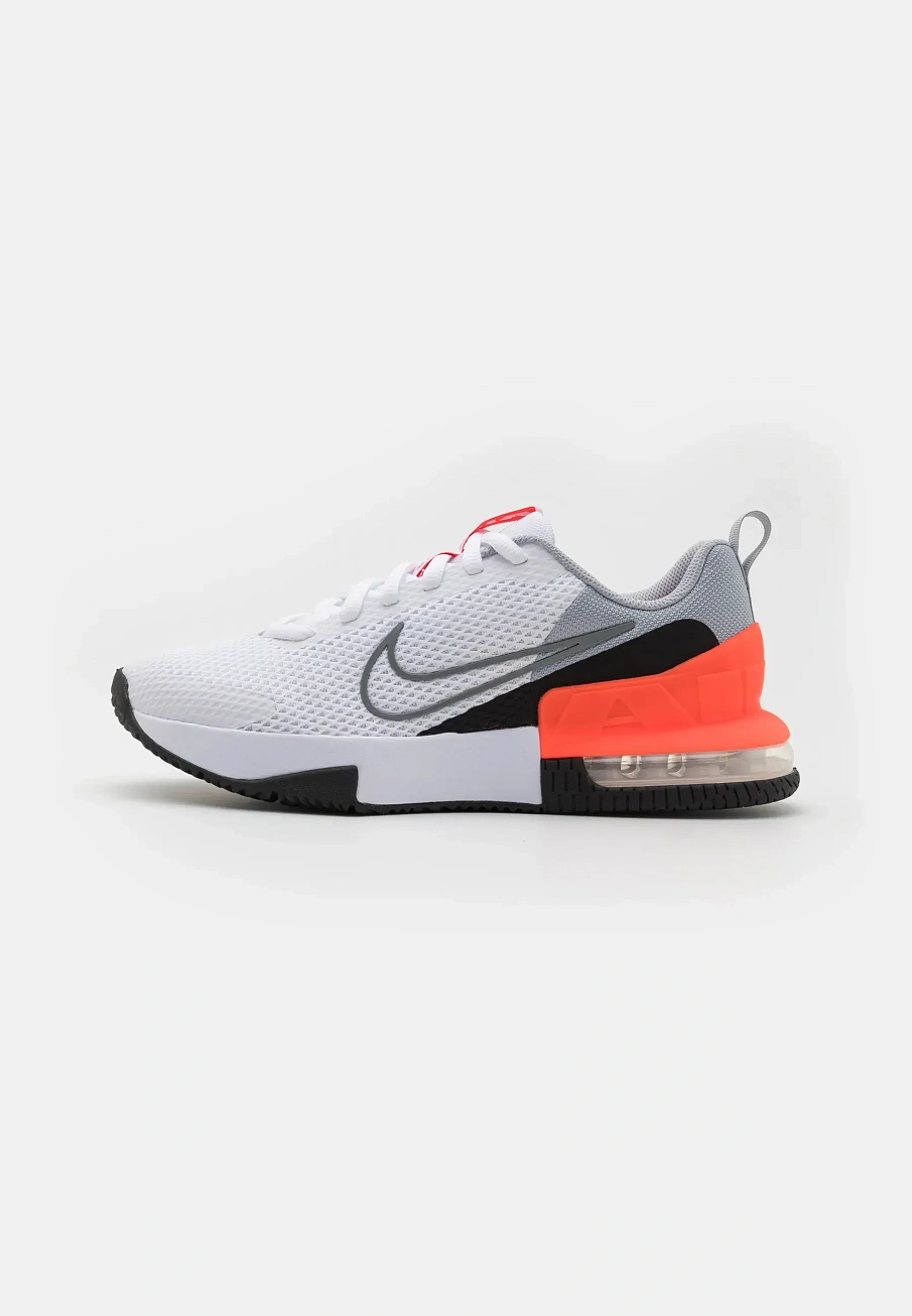 Фото № 1 с приближением к товару «‎AIR MAX ALPHA 6 UNISEX»