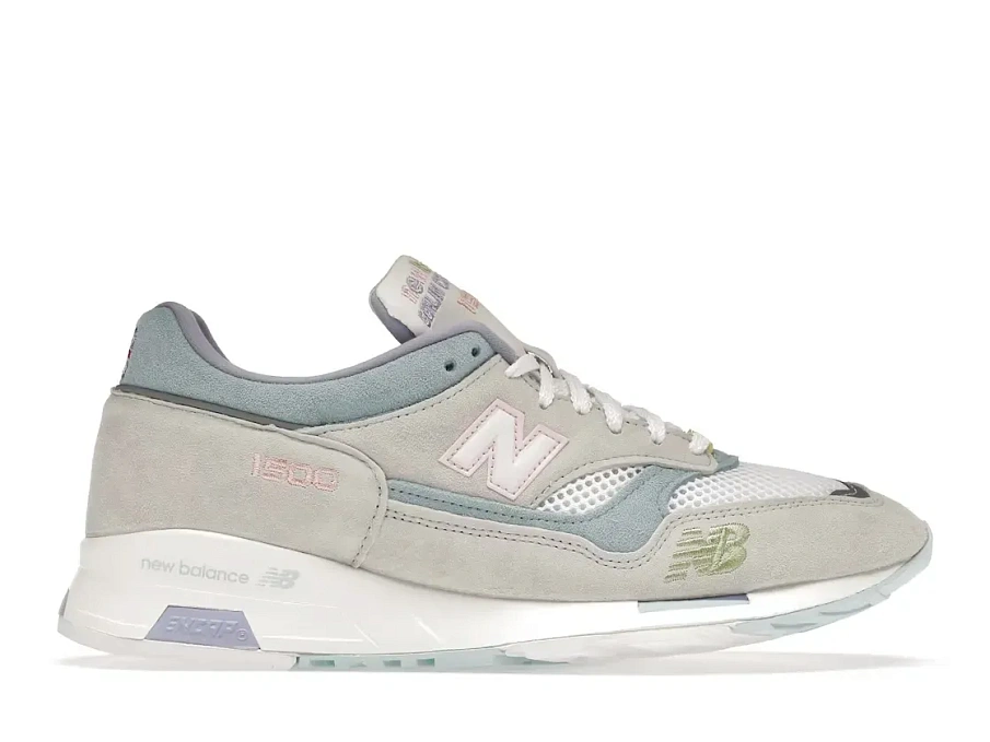 Фото № 1 с приближением к товару «‎New Balance 1500»