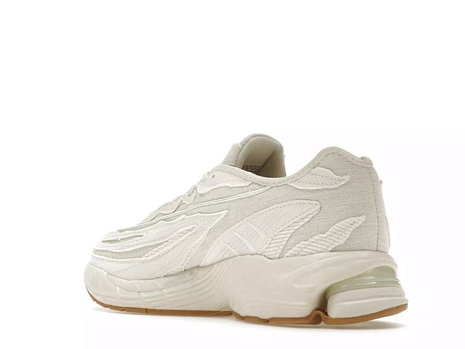 Фото № 2 с приближением к товару «‎adidas Orketro Sean Wotherspoon Off White»