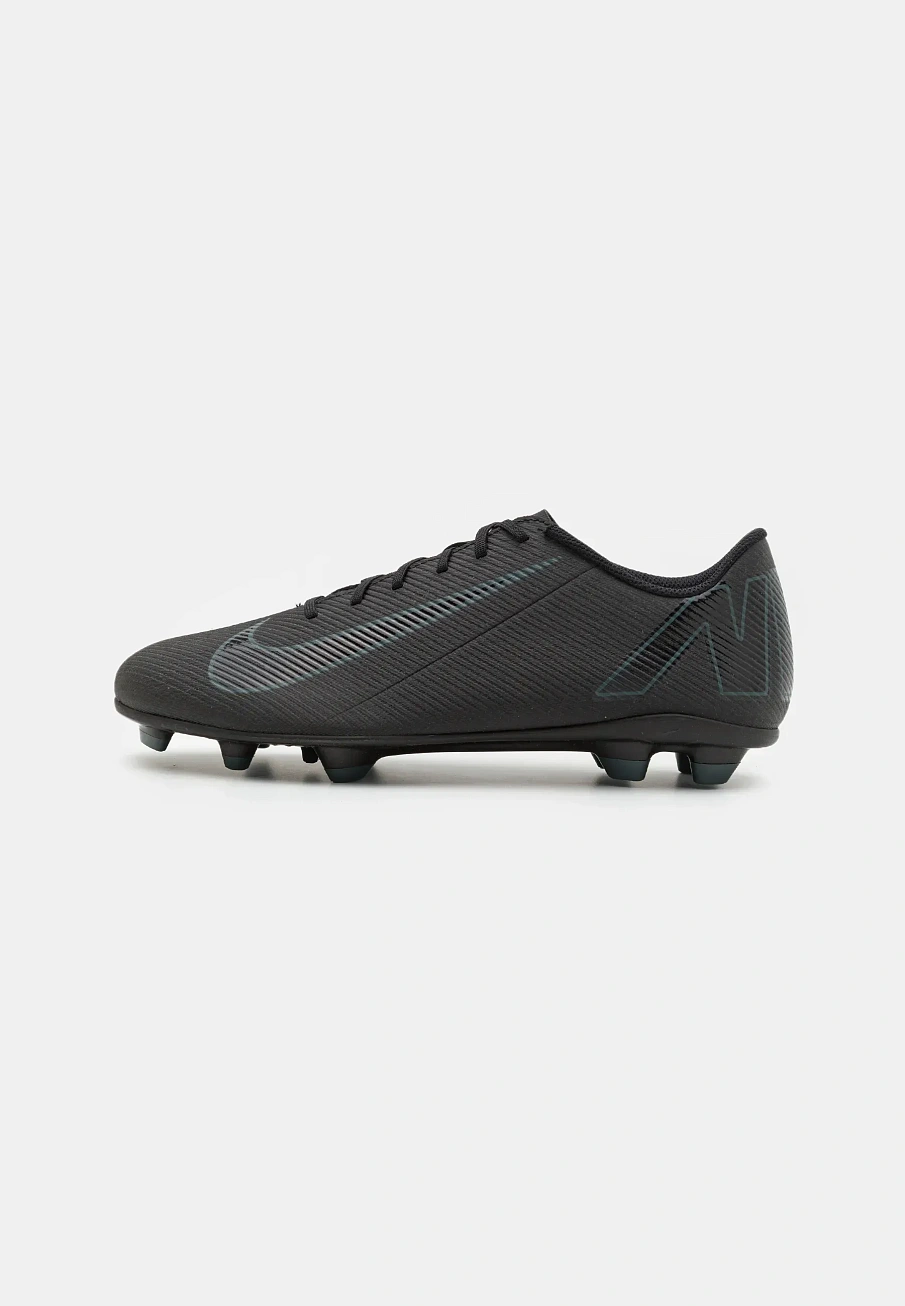 Фото № 1 с приближением к товару «‎VAPOR 16 CLUB FG/MG»