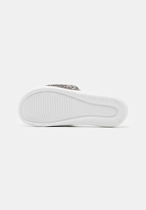Фото № 3 с приближением к товару «‎Nike Victori One Slide Print»