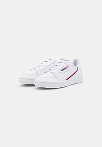 Фото № 3 с приближением к товару «‎Adidas Continental 80 »