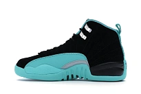 Фото № 5 с приближением к товару «‎Jordan 12 Retro Hyper Jade »