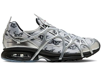 Фото № 1 с приближением к товару «‎Nike Air Kukini SE Mighty Swooshers»