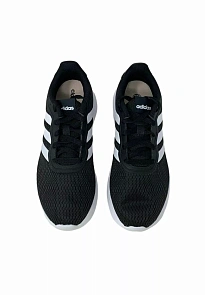 Фото № 4 с приближением к товару «‎Кроссовки Adidas spad112o0wq-q11-n»