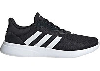 Фото № 1 с приближением к товару «‎adidas Qt Racer 3.0»