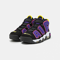 Фото № 2 с приближением к товару «‎Nike Air More Uptempo ’96 Ydkb »