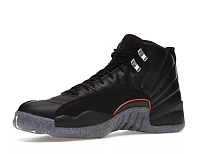 Фото № 6 с приближением к товару «‎Jordan 12 Retro Utility»