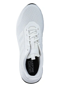 Фото № 3 с приближением к товару «‎Кроссовки Adidas spad115o1s2-a11-n»