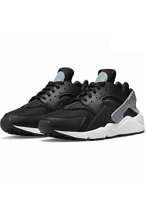 Фото № 2 с приближением к товару «‎Nike Huarache »