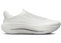 Фото № 1 с приближением к товару «‎Nike Reina EasyOn»