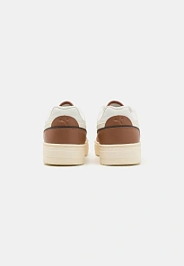 Фото № 3 с приближением к товару «‎CA PRO LUX III UNISEX»