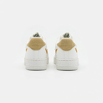 Фото № 3 с приближением к товару «‎Nike Air Force 1 ’07 Lv8 NN Nsc »