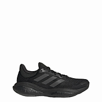 Фото № 2 с приближением к товару «‎Adidas Solar Glide»